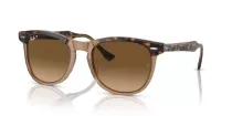 Ray-Ban Eagleeye RB 0RB2398 1292M2