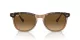 Ray-Ban Eagleeye RB 0RB2398 1292M2