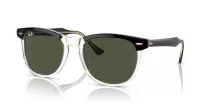 Ray-Ban Eagleeye RB 0RB2398 129431