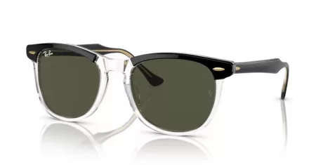 Ray-Ban Eagleeye RB 0RB2398 129431