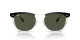 Ray-Ban Eagleeye RB 0RB2398 129431