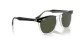 Ray-Ban Eagleeye RB 0RB2398 129431