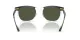 Ray-Ban Eagleeye RB 0RB2398 129431