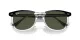 Ray-Ban Eagleeye RB 0RB2398 129431