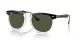 Ray-Ban Eagleeye RB 0RB2398 129431