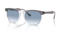 Ray-Ban Eagleeye RB 0RB2398 13553F