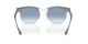 Ray-Ban Eagleeye RB 0RB2398 13553F