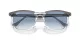 Ray-Ban Eagleeye RB 0RB2398 13553F