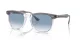 Ray-Ban Eagleeye RB 0RB2398 13553F