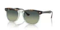 Ray-Ban Eagleeye RB 0RB2398 1376BH