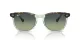 Ray-Ban Eagleeye RB 0RB2398 1376BH