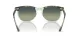 Ray-Ban Eagleeye RB 0RB2398 1376BH