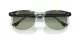 Ray-Ban Eagleeye RB 0RB2398 1376BH