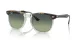 Ray-Ban Eagleeye RB 0RB2398 1376BH