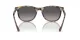 Ray-Ban Eagleeye RB 0RB2398 1377M3