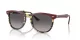 Ray-Ban Eagleeye RB 0RB2398 1377M3