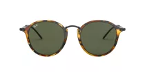 Ray-Ban Round RB 2447 1157 Férfi, Női napszemüveg