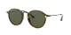Ray-Ban Round RB 2447 1157 Férfi, Női napszemüveg