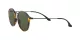Ray-Ban Round RB 2447 1157 Férfi, Női napszemüveg