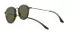 Ray-Ban Round RB 2447 1157 Férfi, Női napszemüveg