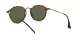 Ray-Ban Round RB 2447 1157 Férfi, Női napszemüveg