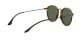 Ray-Ban Round RB 2447 1157 Férfi, Női napszemüveg