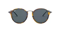 Ray-Ban Round RB 2447 1158/R5 Férfi, Női napszemüveg