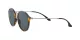 Ray-Ban Round RB 2447 1158/R5 Férfi, Női napszemüveg