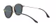 Ray-Ban Round RB 2447 1158/R5 Férfi, Női napszemüveg