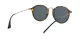 Ray-Ban Round RB 2447 1158/R5 Férfi, Női napszemüveg