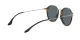 Ray-Ban Round RB 2447 1158/R5 Férfi, Női napszemüveg