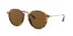 Ray-Ban Round RB 2447 1160 Férfi, Női napszemüveg