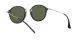 Ray-Ban Round RB 2447 901 Férfi, Női napszemüveg