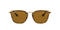 Ray-Ban RB 2448N 710 Férfi, Női napszemüveg