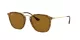 Ray-Ban RB 2448N 710 Férfi, Női napszemüveg