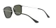 Ray-Ban RB 2448N 901 Férfi, Női napszemüveg