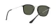 Ray-Ban RB 2448N 901 Férfi, Női napszemüveg