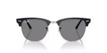 Ray-Ban Clubmaster RB 3016 1278B1
