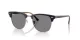 Ray-Ban Clubmaster RB 3016 1278B1