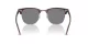 Ray-Ban Clubmaster RB 3016 1278B1