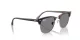 Ray-Ban Clubmaster RB 3016 1278B1