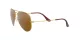 Ray-Ban Aviator Large Metal RB 3025 001/33 Férfi, Női napszemüveg Ray-Ban Aviator Large Metal RB 3025 001/33 Férfi, Női napszemüveg
