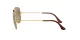 Ray-Ban Aviator Large Metal RB 3025 001/33 Férfi, Női napszemüveg Ray-Ban Aviator Large Metal RB 3025 001/33 Férfi, Női napszemüveg