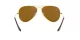 Ray-Ban Aviator Large Metal RB 3025 001/33 Férfi, Női napszemüveg Ray-Ban Aviator Large Metal RB 3025 001/33 Férfi, Női napszemüveg
