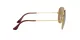 Ray-Ban Aviator Large Metal RB 3025 001/33 Férfi, Női napszemüveg Ray-Ban Aviator Large Metal RB 3025 001/33 Férfi, Női napszemüveg