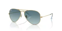 Ray-Ban Aviator RB 0RB3025 001/3M