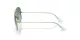 Ray-Ban Aviator RB 0RB3025 001/3M