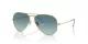 Ray-Ban Aviator RB 0RB3025 001/3M