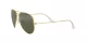 Ray-Ban Aviator Large Metal RB 3025 001/58 Férfi, Női napszemüveg Ray-Ban Aviator Large Metal RB 3025 001/58 Férfi, Női napszemüveg