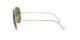 Ray-Ban Aviator Large Metal RB 3025 001/58 Férfi, Női napszemüveg Ray-Ban Aviator Large Metal RB 3025 001/58 Férfi, Női napszemüveg